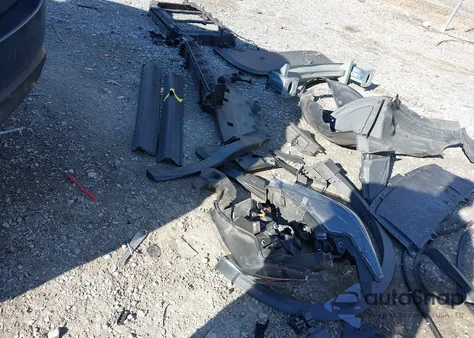 2021 Mazda Cx-5 Grand Touring from USA, damaged, VIN JM3KFBDM4M0372406